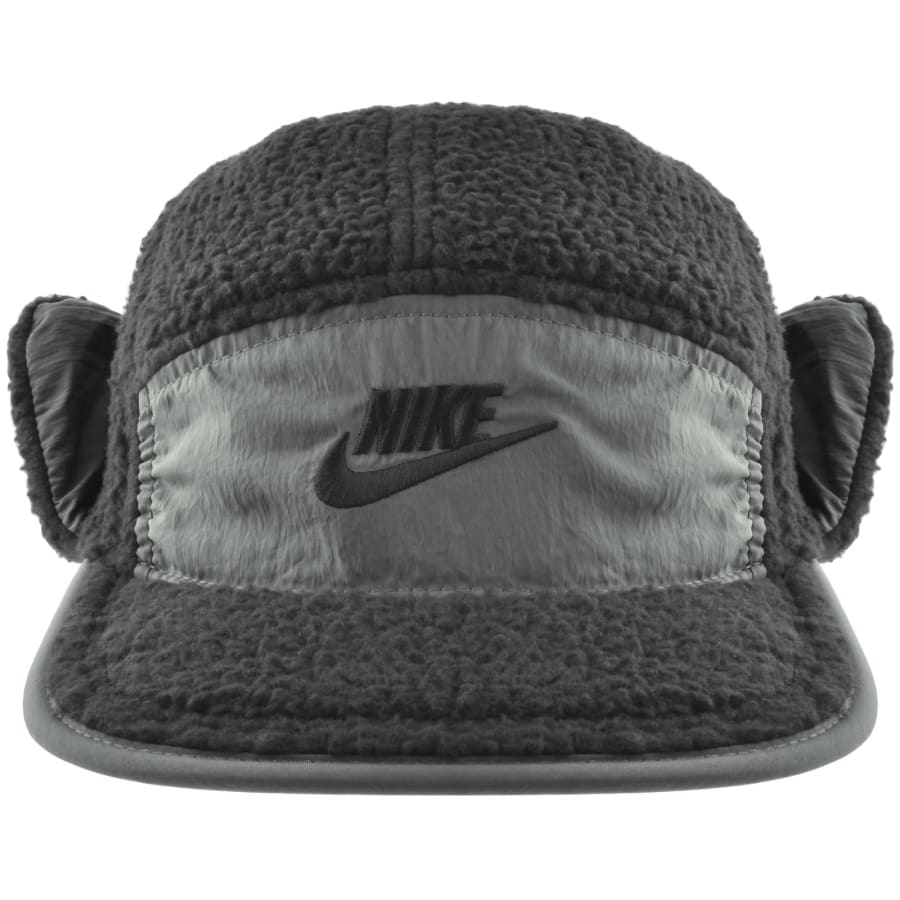 Nike snow cap store